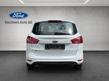 FORD B-Max 1.6i Ti-VCT Trend FPS, Petrol, Second hand / Used, Automatic - 4