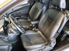 FORD B-Max 1.0 SCTi TitaniumX, Benzina, Occasioni / Usate, Manuale - 2