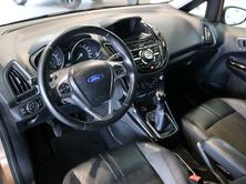 FORD B-Max 1.0 SCTi TitaniumX, Benzina, Occasioni / Usate, Manuale - 3