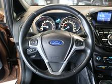FORD B-Max 1.0 SCTi TitaniumX, Benzina, Occasioni / Usate, Manuale - 4