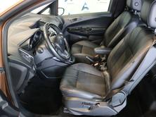 FORD B-Max 1.0 SCTi TitaniumX, Benzina, Occasioni / Usate, Manuale - 5