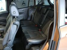 FORD B-Max 1.0 SCTi TitaniumX, Benzina, Occasioni / Usate, Manuale - 6