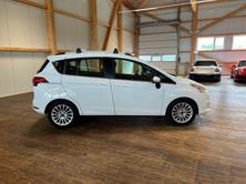 FORD B-Max 1.0 SCTi Titanium, Petrol, Second hand / Used, Manual - 4