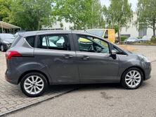 FORD B-Max 1.5 TDCi Titanium, Diesel, Occasioni / Usate, Manuale - 2