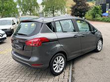 FORD B-Max 1.5 TDCi Titanium, Diesel, Occasioni / Usate, Manuale - 3
