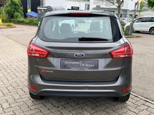 FORD B-Max 1.5 TDCi Titanium, Diesel, Occasioni / Usate, Manuale - 4