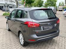 FORD B-Max 1.5 TDCi Titanium, Diesel, Occasioni / Usate, Manuale - 5
