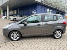 FORD B-Max 1.5 TDCi Titanium, Diesel, Occasioni / Usate, Manuale - 6