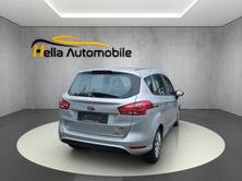 FORD B-Max 1.0 SCTi Titanium, Essence, Occasion / Utilisé, Manuelle - 2
