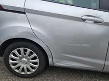 FORD B-Max 1.0 SCTi Titanium, Essence, Occasion / Utilisé, Manuelle - 4