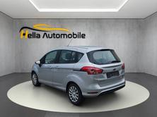 FORD B-Max 1.0 SCTi Titanium, Essence, Occasion / Utilisé, Manuelle - 6