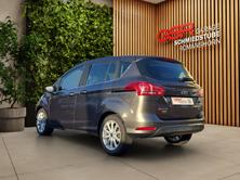 FORD B-Max 1.0i EcoB 125 Titanium S/S, Essence, Occasion / Utilisé, Manuelle - 3
