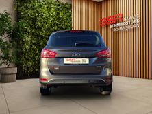 FORD B-Max 1.0i EcoB 125 Titanium S/S, Essence, Occasion / Utilisé, Manuelle - 4
