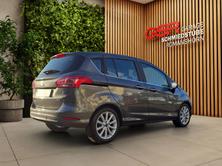 FORD B-Max 1.0i EcoB 125 Titanium S/S, Essence, Occasion / Utilisé, Manuelle - 5