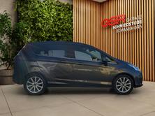 FORD B-Max 1.0i EcoB 125 Titanium S/S, Essence, Occasion / Utilisé, Manuelle - 6