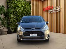 FORD B-Max 1.0i EcoB 125 Titanium S/S, Essence, Occasion / Utilisé, Manuelle - 7