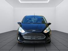 FORD B-Max 1.0 SCTi Freetech, Benzina, Occasioni / Usate, Manuale - 2