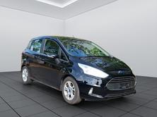 FORD B-Max 1.0 SCTi Freetech, Benzina, Occasioni / Usate, Manuale - 3