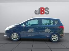 FORD B-Max 1.0 SCTi Freetech, Benzina, Occasioni / Usate, Manuale - 4