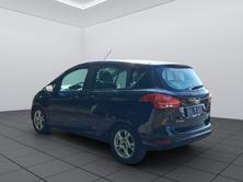 FORD B-Max 1.0 SCTi Freetech, Benzina, Occasioni / Usate, Manuale - 5