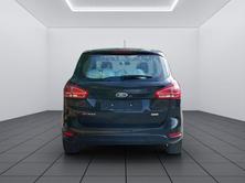 FORD B-Max 1.0 SCTi Freetech, Benzina, Occasioni / Usate, Manuale - 6