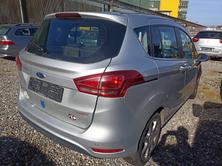FORD B-Max 1.6 Ti-VCT Trend PowerShift, Benzin, Occasion / Gebraucht, Automatik - 2