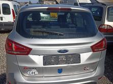 FORD B-Max 1.6 Ti-VCT Trend PowerShift, Benzin, Occasion / Gebraucht, Automatik - 6