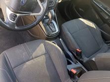 FORD B-Max 1.6 Ti-VCT Trend PowerShift, Benzin, Occasion / Gebraucht, Automatik - 7