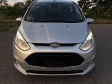 FORD B-Max 1.0 SCTi Trend, Essence, Occasion / Utilisé, Manuelle - 2