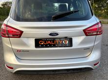 FORD B-Max 1.0 SCTi Trend, Essence, Occasion / Utilisé, Manuelle - 4