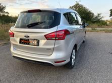 FORD B-Max 1.0 SCTi Trend, Essence, Occasion / Utilisé, Manuelle - 5