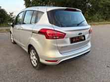 FORD B-Max 1.0 SCTi Trend, Essence, Occasion / Utilisé, Manuelle - 6