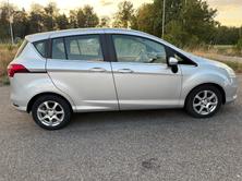 FORD B-Max 1.0 SCTi Trend, Essence, Occasion / Utilisé, Manuelle - 7