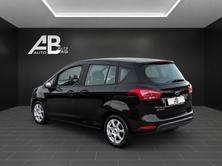 FORD B-Max 1.6 Ti-VCT Trend PowerShift * Behindertenfahrzeug *, Benzina, Occasioni / Usate, Automatico - 3