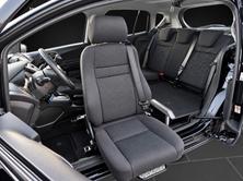 FORD B-Max 1.6 Ti-VCT Trend PowerShift * Behindertenfahrzeug *, Benzina, Occasioni / Usate, Automatico - 7