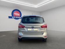 FORD B-Max 1.0 SCTi Titanium, Benzin, Occasion / Gebraucht, Handschaltung - 5
