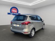 FORD B-Max 1.0 SCTi Titanium, Benzin, Occasion / Gebraucht, Handschaltung - 6