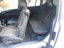FORD 1.0i EcoB 120 Titanium S/S, Benzin, Occasion / Gebraucht, Handschaltung - 6