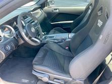 FORD BOSS 302 Kona Blue / Recaro, Benzin, Occasion / Gebraucht, Handschaltung - 6