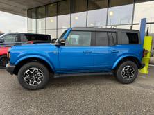FORD Bronco 2.7 EcoB Outer Banks 4x4, Benzina, Auto nuove, Automatico - 4
