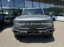 FORD Bronco 2.7 EcoB Badlands e-4WD, Petrol, New car, Automatic - 2