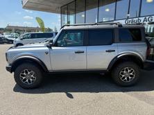 FORD Bronco 2.7 EcoB Badlands e-4WD, Petrol, New car, Automatic - 4