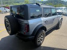 FORD Bronco 2.7 EcoB Badlands e-4WD, Petrol, New car, Automatic - 6