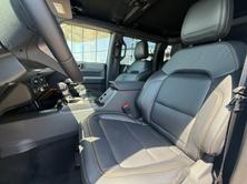 FORD Bronco 2.7 EcoB Badlands e-4WD, Petrol, New car, Automatic - 7