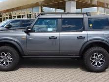 FORD Bronco 2.7 EcoB Badlands e-4WD, Benzina, Auto nuove, Automatico - 2