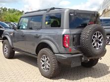 FORD Bronco 2.7 EcoB Badlands e-4WD, Benzina, Auto nuove, Automatico - 3