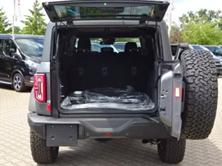 FORD Bronco 2.7 EcoB Badlands e-4WD, Benzina, Auto nuove, Automatico - 4