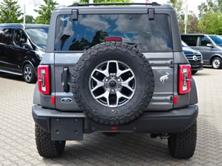 FORD Bronco 2.7 EcoB Badlands e-4WD, Benzina, Auto nuove, Automatico - 5