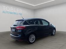 FORD 1.5i EcoB 150 Titanium S/S, Essence, Occasion / Utilisé, Automatique - 6