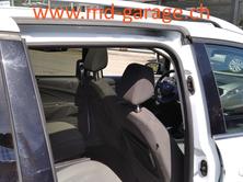 FORD C-Max 2.0 TDCi Trend, Diesel, Occasioni / Usate, Manuale - 5